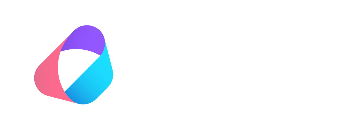 Orkes Logo