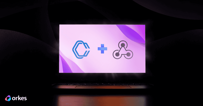 Webhook and Conductor