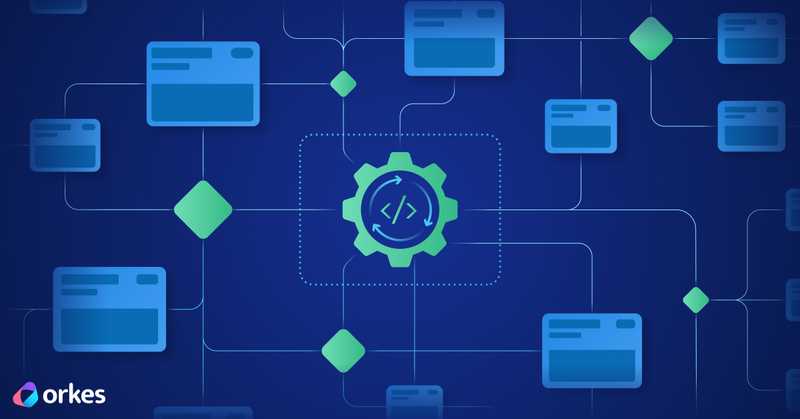 What is a workflow engine